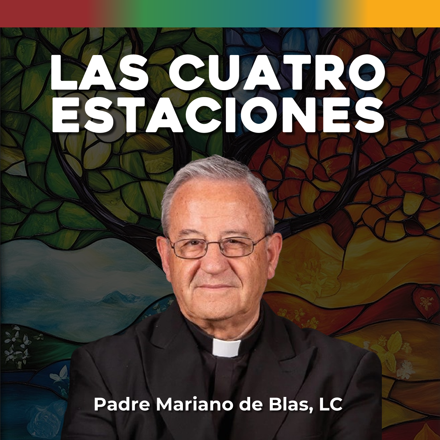 Las Cuatro Estaciones